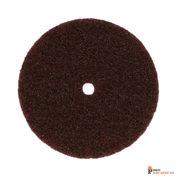 nortonschleifmittel/NORTON_schleifmittel_66254429562 Surface Blending Discs Norton-High Strength-100x8 MED_139892